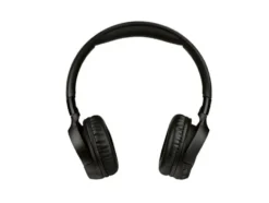 Bluetooth® On-Ear Kopfhörer »BT TKSO 16 A2«