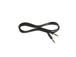 Bluetooth® On-Ear Kopfhörer »BT TKSO 16 A2«