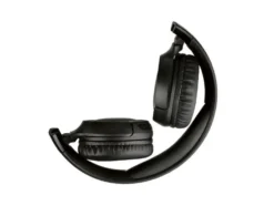 Bluetooth® On-Ear Kopfhörer »BT TKSO 16 A2«