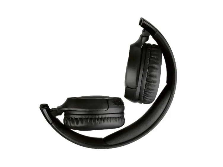 Bluetooth® On-Ear Kopfhörer »BT TKSO 16 A2«