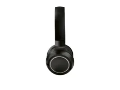 Bluetooth® On-Ear Kopfhörer »BT TKSO 16 A2«