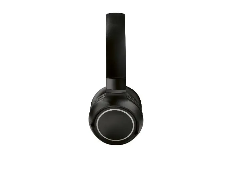 Bluetooth® On-Ear Kopfhörer »BT TKSO 16 A2«