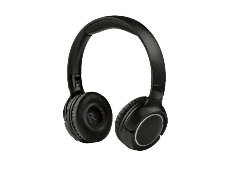 Bluetooth® On-Ear Kopfhörer »BT TKSO 16 A2«