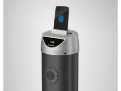 Bluetooth®-Soundtower »SSTB 30 A1«, 2x 15 W