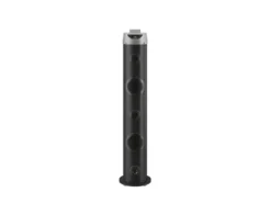 Bluetooth®-Soundtower »SSTB 30 A1«, 2x 15 W