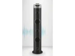 Bluetooth®-Soundtower »SSTB 30 A1«, 2x 15 W