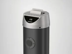 Bluetooth®-Soundtower »SSTB 30 A1«, 2x 15 W