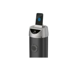 Bluetooth®-Soundtower »SSTB 30 A1«, 2x 15 W