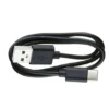 Bluetooth®-Werkstatt-Lautsprecher »PBLW 2 A1«, inkl. USB-Typ-C-Ladekabel