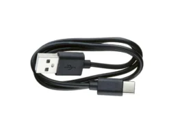 Bluetooth®-Werkstatt-Lautsprecher »PBLW 2 A1«, inkl. USB-Typ-C-Ladekabel
