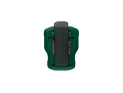Bluetooth®-Werkstatt-Lautsprecher »PBLW 2 A1«, inkl. USB-Typ-C-Ladekabel