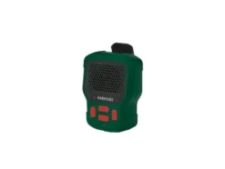 Bluetooth®-Werkstatt-Lautsprecher »PBLW 2 A1«, inkl. USB-Typ-C-Ladekabel