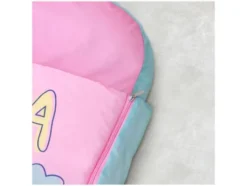 Bluey / Peppa Pig Readybed
