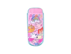 Bluey / Peppa Pig Readybed