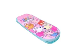 Bluey / Peppa Pig Readybed