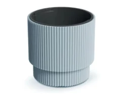 Blumentopf »Milly«, Ø 375 x H 395 mm, rund