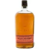 Bourbon Frontier Kentucky Straight Bourbon Whiskey 45% Vol