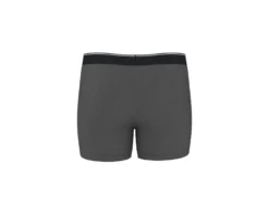Boxer, 3 Stück