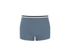 Boxer, 3 Stück