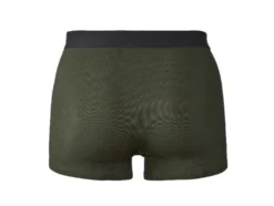 Boxer, 3 Stück