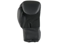 Box Handschuhe