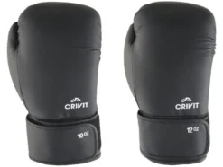 Box Handschuhe
