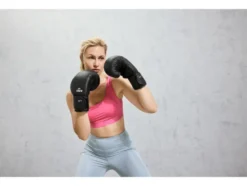 Box Handschuhe