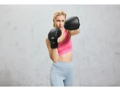 Box Handschuhe