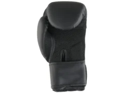 Box Handschuhe