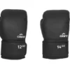 Boxhandschuhe, 12 oz / 14 oz