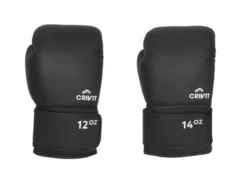 Boxhandschuhe, 12 oz / 14 oz