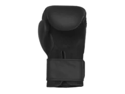 Boxhandschuhe, 12 oz / 14 oz
