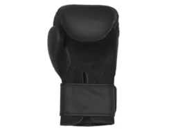 Boxhandschuhe, 12 oz / 14 oz