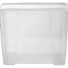 Box mit Deckel