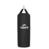 Boxsack Canvas 80 x 30cm