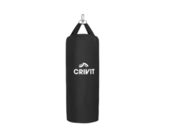 Boxsack Canvas 80 x 30cm