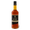 Brandy de Jerez Solera Reserva 36% Vol