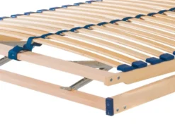 Breckle Lattenrost Standard, verstellbar