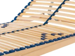 Breckle Lattenrost Standard, verstellbar