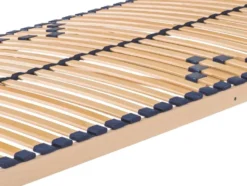 Breckle Lattenrost Standard, nicht verstellbar