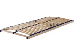 Breckle Lattenrost Standard, nicht verstellbar