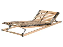 Breckle Lattenrost Superior, verstellbar