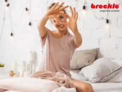 Breckle 7-Zonen Premium Lattenrost Royalflex, nicht verstellbar