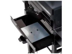 3-Brenner Gasgrill »Convective 310 B«, mit Deckelthermometer