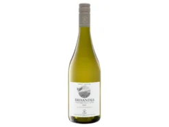 Brisandes Chardonnay Colchagua Valley trocken, Weißwein 2025