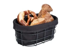 Brotkorb »Bela«