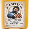 Bud Spencer - The Legend - Whisky (mild) 46% Vol