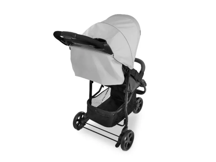 Buggy »Citi Neo 3«
