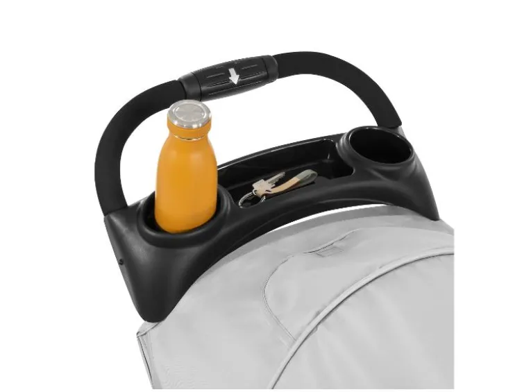Buggy »Citi Neo 3«