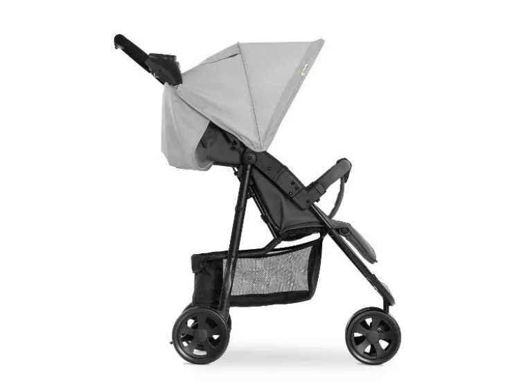 Buggy »Citi Neo 3«